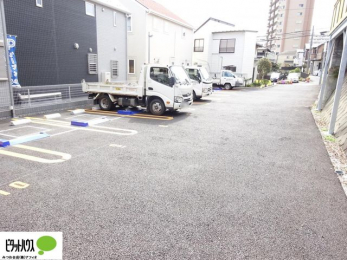 �y�n�ʐ^�@���݃R�C���p�[�L���O�ғ����B�����n�����@��P���B