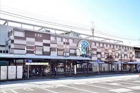 ���ӊ��@�y���G��� �k��7���B 550m