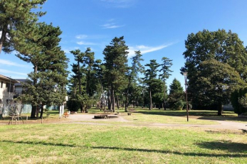 ���ӊ��@�炪�u�Βn���� �k��4���B 280m