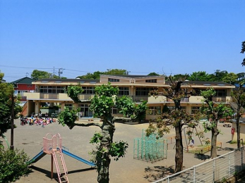 ���ӊ��@�����ۈ牀 �k��9���B 680m