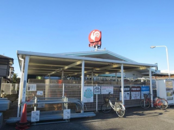 ���ӊ��@�R�����n�[�h���O���[���s���Îs��X �k��3���B 190m