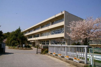 ���ӊ��@�s���s���@�e�Ԓ��w�Z �k��12���B 960m