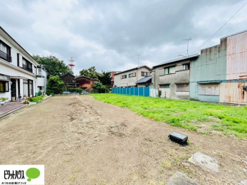 �y�n�ʐ^�@���n�����ʐ^