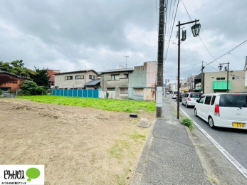 ���̑��@���n�����ʐ^