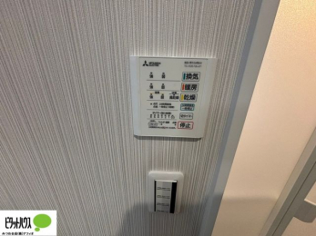 ���̑��@24���Ԋ��C�E���C�E�����E�����E�g�[�t��