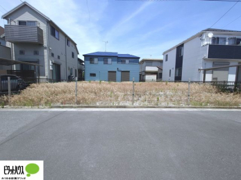 �y�n�ʐ^�@���n�ʐ^