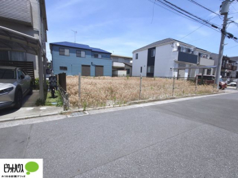 �y�n�ʐ^�@���n�ʐ^