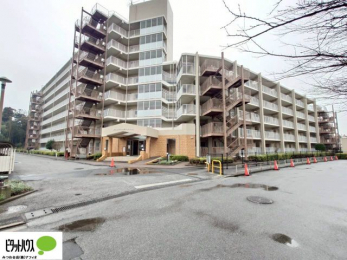 �O�ώʐ^�@�����w�͂��C�y�ɂ��⍇�����������܂��B