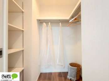 ���[�@�ߗވȊO�̕��������Ղ���[�ł���֗��ȃE�H�[�N�C���N���[�[�b�g