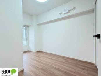 ���[�@�₷�炬�������炷�v���C�x�[�g���