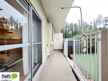 ���ԏ�@�z������̗ǂ��L�X�o���R�j�[�B