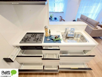 ���[�@�L���V���N�ő傫�Ȃ�����t���C�p�������N���N�􂦂܂��B