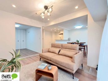 ���r���O�@�Ƒ��݂�Ȃ�������肭�낰��L�X�Ƃ���17���ȏ�̃��r���O�ł�