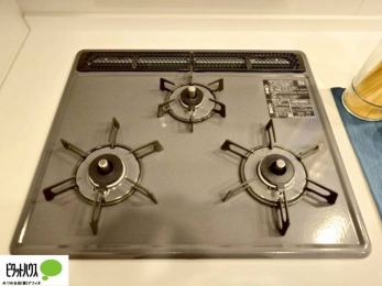 �L�b�`���@������ꂵ�₷��3���R�����B�����̎��ԒZ�k���ł��āA�X���[�Y�ɗ����ł��܂��B