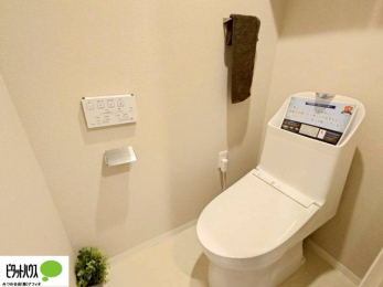 �g�C���@�����Ȑ��@�\�t�������V�����[�g�C��