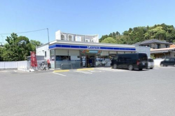 ���ӊ��@���[�\���Ό��{�[�X �k��14���B 1120m