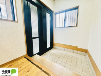 ���ց@���[�L�x�Ȗ��邢���ցB