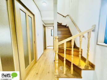 ���̑��@�肷��t���K�i�B�����Ȃ��q�l���N�z�̕������S�ɏ�艺��ł��܂��B