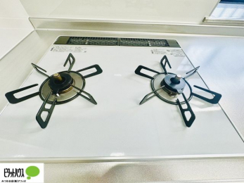 �L�b�`���@������ꂵ�₷��2���R�����B�����̎��ԒZ�k���ł��āA�X���[�Y�ɗ����ł��܂��B