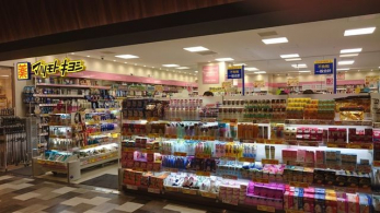 ���ӊ��@�}�c���g�L���V�y���G��t�X �k��7���B 550m