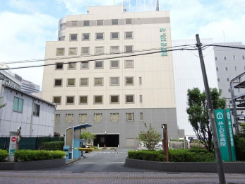 ���ӊ��@���L�O�a�@ �k��8���B 640m