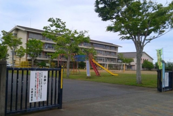 ���ӊ��@��Ԕ����s���@��ԓ����w�Z  �k��6���B 440m