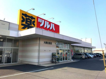 ���ӊ��@�c���n�h���b�O��Ԕ����X �k��3���B 270m