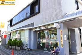 ���ӊ��@������А�t���Ƌ�s/��Ԏx�X �k��17���B 1330m