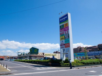 ���ӊ��@�t���X�|��ѓX �k��21���B 1630m