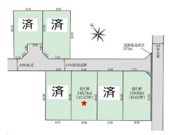 ���}�@���}