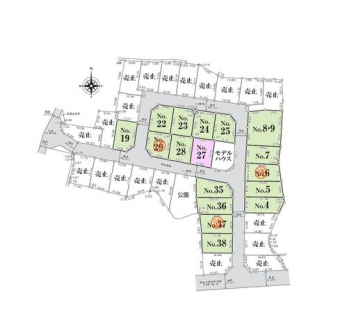 ���}�@���}�F27���n