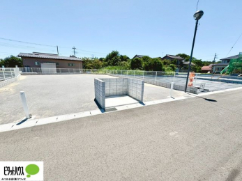 ���̑��@���n�����ʐ^�F2025�N7��29��