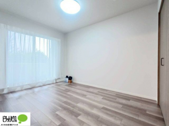 �Q���@�o���R�j�[�ւƑ������邢�����B