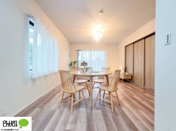 ���r���O�@�C���e���A�̉f����L�X�Ƃ������r���O