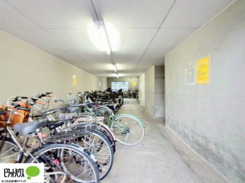 �G���g�����X�@���֏�