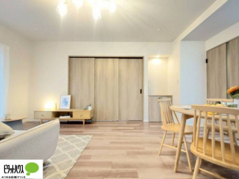 �L�b�`���@�Ƒ��݂�Ȃ�������肭�낰��L�X�Ƃ���18���ȏ�̃��r���O�ł�