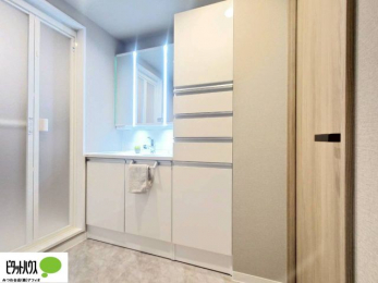 ���ʑ�E���ʏ��@�傫�ȋ��Ō��₷�����ʉ��ϑ�