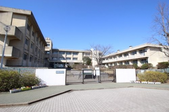 ���ӊ��@��t�s����J���w�Z �k��26���B 2030m