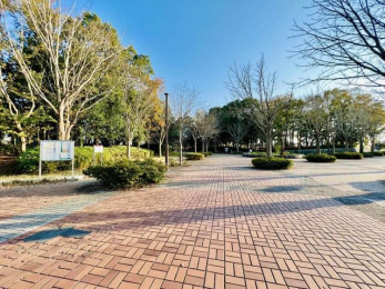 ���ӊ��@����ݖ�Ȃ݂̂����� �k��6���B 440m