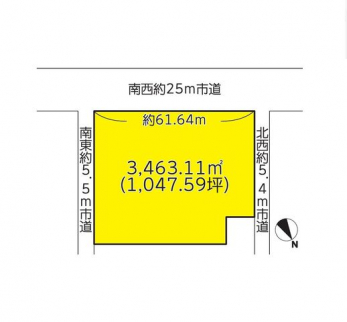 ���}�@���}