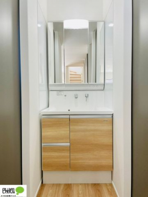 �O�ώʐ^�@����̒�t���Z��I�}�}�̎�̃K�[�f�j���O�₨�q�l�̃v�[���V�тȂǊy���݂������ς��I