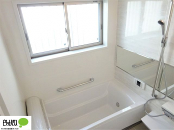 ���̑��@����������t���B���q�l�ƗV�񂾂�A�K�[�f�j���O��������A���y���݂��������B