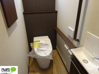 ���ց@�[���̐ݔ��ŕ�炵���֗��ɂȂ邨�Ƃ����Ђ�������������