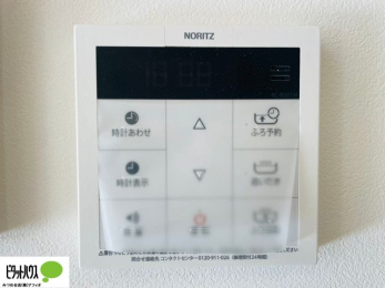 �@�J�[�X�y�[�X