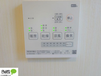 �O�ώʐ^�@�p�n�ɂ��z�����蕗�ʂ��ǍD�ł�