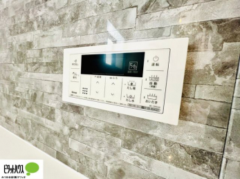 ���̑��@�{�H��ʐ^�F�g���₷���V���v���ȗ����p�l��