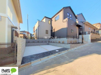 �@�J�[�X�y�[�X