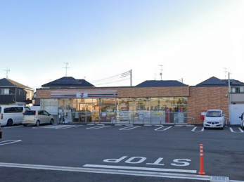 ���ӊ��@�Z�u���C���u���D���匊�k4���ړX �k��5���B 330m