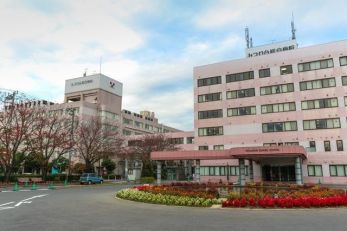 ���ӊ��@�݂�䑍���a�@ �k��6���B 480m