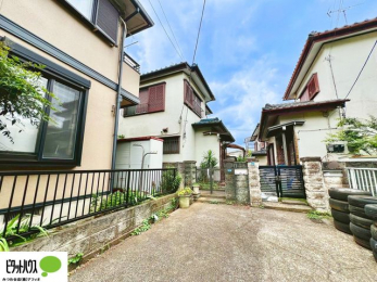 ���̑��@���n�ʐ^